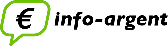 Info Argent